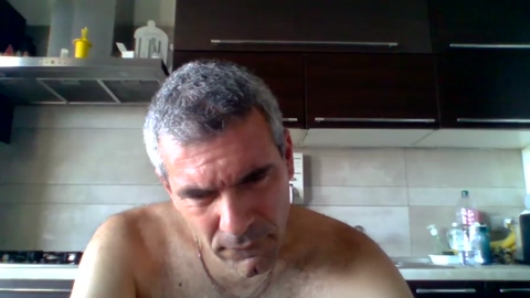 ilmio21  13-06-2022